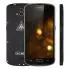 Смартфон AGM X1 LTE